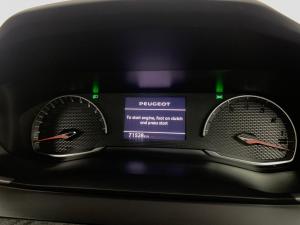 Peugeot 208 1.2 Active - Image 13