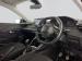 Peugeot 208 1.2 Active - Thumbnail 14