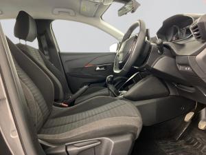 Peugeot 208 1.2 Active - Image 15