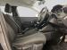 Peugeot 208 1.2 Active - Thumbnail 15
