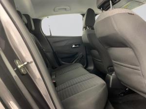 Peugeot 208 1.2 Active - Image 16