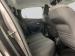 Peugeot 208 1.2 Active - Thumbnail 16