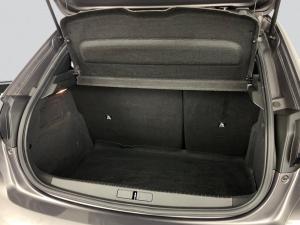 Peugeot 208 1.2 Active - Image 17