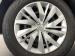 Peugeot 208 1.2 Active - Thumbnail 18