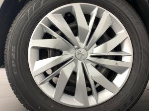 Peugeot 208 1.2 Active - Image 18