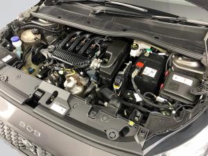 Peugeot 208 1.2 Active - Image 19