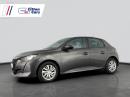 Thumbnail Peugeot 208 1.2 Active