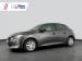 Peugeot 208 1.2 Active - Thumbnail 1