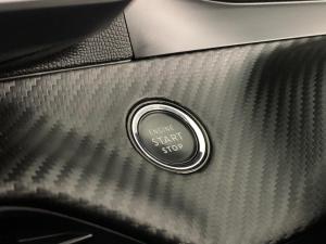 Peugeot 208 1.2 Active - Image 20