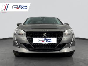 Peugeot 208 1.2 Active - Image 2