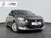 Peugeot 208 1.2 Active - Thumbnail 3