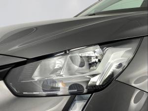 Peugeot 208 1.2 Active - Image 4