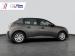 Peugeot 208 1.2 Active - Thumbnail 5