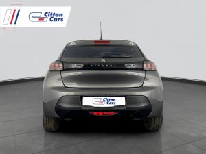 Peugeot 208 1.2 Active - Image 6