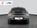 Peugeot 208 1.2 Active - Thumbnail 6