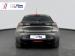 Peugeot 208 1.2 Active - Thumbnail 6