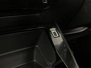 Peugeot 208 1.2 Active - Image 7