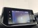 Peugeot 208 1.2 Active - Thumbnail 8