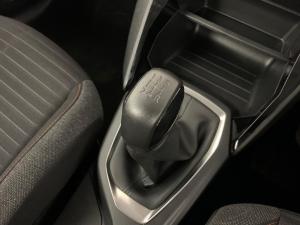 Peugeot 208 1.2 Active - Image 9