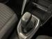 Peugeot 208 1.2 Active - Thumbnail 9
