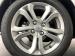Peugeot 208 1.6 VTiActive automatic 5-Door - Thumbnail 16
