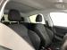 Peugeot 208 1.6 VTiActive automatic 5-Door - Thumbnail 17