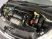Peugeot 208 1.6 VTiActive automatic 5-Door - Thumbnail 19