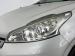 Peugeot 208 1.6 VTiActive automatic 5-Door - Thumbnail 3