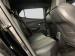 Peugeot 2008 GT 1.2T automatic - Thumbnail 15