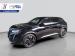 Peugeot 2008 GT 1.2T automatic - Thumbnail 1