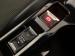 Peugeot 2008 GT 1.2T automatic - Thumbnail 20