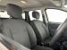 Renault Duster 1.6 Expression - Thumbnail 11