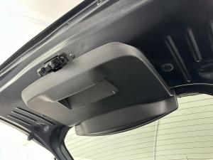 Renault Duster 1.6 Expression - Image 13