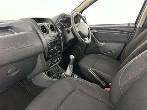 Renault Duster 1.6 Expression - Image 13