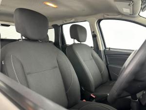 Renault Duster 1.6 Expression - Image 14