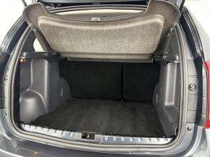 Renault Duster 1.6 Expression - Image 14