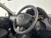 Renault Duster 1.6 Expression - Thumbnail 16