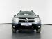 Renault Duster 1.6 Expression - Thumbnail 17