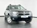 Renault Duster 1.6 Expression - Thumbnail 1