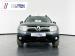 Renault Duster 1.6 Expression - Thumbnail 1