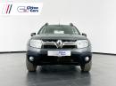 Thumbnail Renault Duster 1.6 Expression