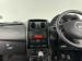 Renault Duster 1.6 Expression - Thumbnail 20