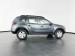Renault Duster 1.6 Expression - Thumbnail 4