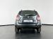 Renault Duster 1.6 Expression - Thumbnail 5