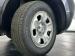 Renault Duster 1.6 Expression - Thumbnail 6