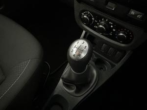 Renault Duster 1.6 Expression - Image 7