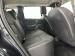Renault Duster 1.6 Expression - Thumbnail 8