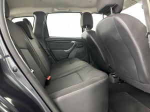 Renault Duster 1.6 Expression - Image 8