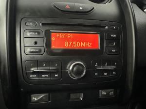 Renault Duster 1.6 Expression - Image 8