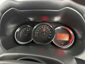 Renault Duster 1.6 Expression - Image 9